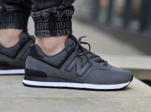 new balance gm500ksw new balance gm500ksw